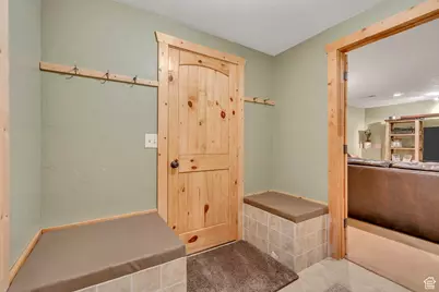 3978 E 1950 N, Eden, UT 84310 - Photo 21