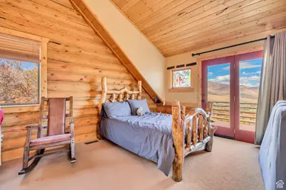 3978 E 1950 N, Eden, UT 84310 - Photo 17