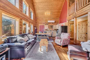 3978 E 1950 N, Eden, UT 84310 - Photo 11