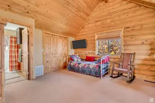 3978 E 1950 N, Eden, UT 84310 - Photo 15