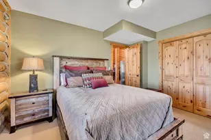 3978 E 1950 N, Eden, UT 84310 - Photo 13