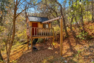 3978 E 1950 N, Eden, UT 84310 - Photo 5