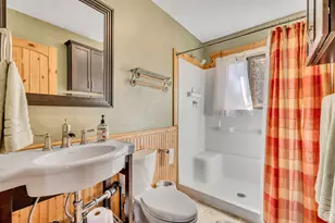 3978 E 1950 N, Eden, UT 84310 - Photo 19