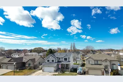 1509 N 2475 W, Clinton, UT 84015 - Photo 3