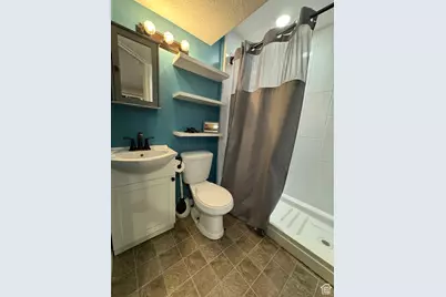 1509 N 2475 W, Clinton, UT 84015 - Photo 17