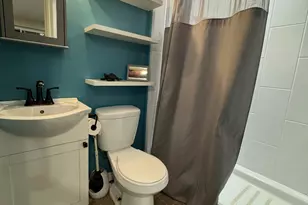 1509 N 2475 W, Clinton, UT 84015 - Photo 17