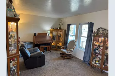 1509 N 2475 W, Clinton, UT 84015 - Photo 11
