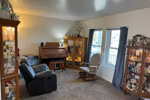 1509 N 2475 W, Clinton, UT 84015 - Photo 11