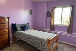 1509 N 2475 W, Clinton, UT 84015 - Photo 9