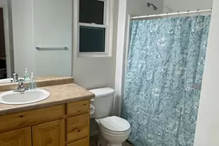 1509 N 2475 W, Clinton, UT 84015 - Photo 7