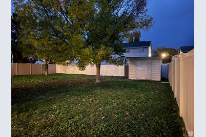 1509 N 2475 W, Clinton, UT 84015 - Photo 5