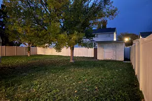 1509 N 2475 W, Clinton, UT 84015 - Photo 5