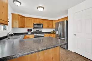 1509 N 2475 W, Clinton, UT 84015 - Photo 11