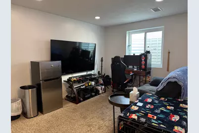 1509 N 2475 W, Clinton, UT 84015 - Photo 15