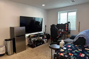 1509 N 2475 W, Clinton, UT 84015 - Photo 15