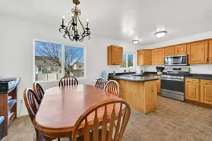 1509 N 2475 W, Clinton, UT 84015 - Photo 9