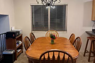 1509 N 2475 W, Clinton, UT 84015 - Photo 3