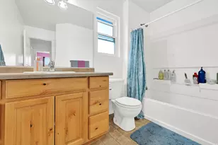 1509 N 2475 W, Clinton, UT 84015 - Photo 21