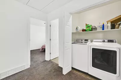 1509 N 2475 W, Clinton, UT 84015 - Photo 25