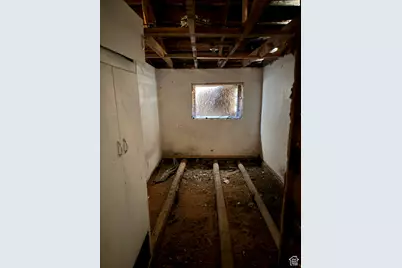 90 N 300 W, Monroe, UT 84754 - Photo 7