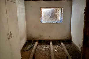 90 N 300 W, Monroe, UT 84754 - Photo 7