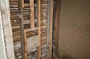 90 N 300 W, Monroe, UT 84754 - Photo 5