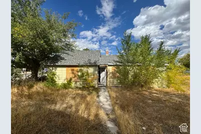 90 N 300 W, Monroe, UT 84754 - Photo 21