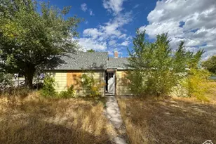 90 N 300 W, Monroe, UT 84754 - Photo 21