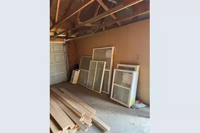 90 N 300 W, Monroe, UT 84754 - Photo 15