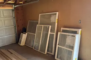 90 N 300 W, Monroe, UT 84754 - Photo 15