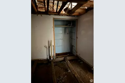 90 N 300 W, Monroe, UT 84754 - Photo 9