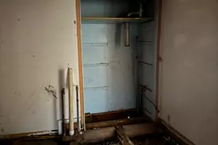 90 N 300 W, Monroe, UT 84754 - Photo 9