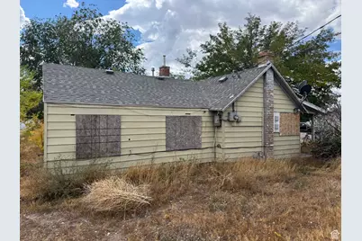 90 N 300 W, Monroe, UT 84754 - Photo 3