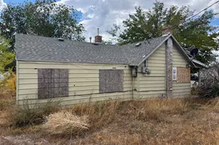 90 N 300 W, Monroe, UT 84754 - Photo 3