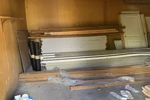 90 N 300 W, Monroe, UT 84754 - Photo 13