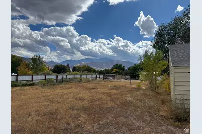 90 N 300 W, Monroe, UT 84754 - Photo 17