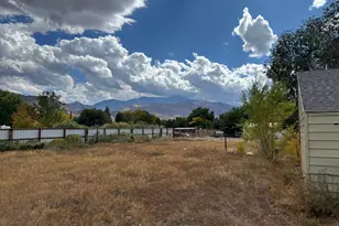 90 N 300 W, Monroe, UT 84754 - Photo 17