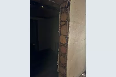 90 N 300 W, Monroe, UT 84754 - Photo 11