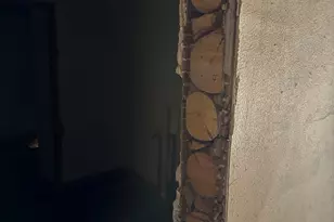 90 N 300 W, Monroe, UT 84754 - Photo 11