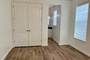 703 N 150 E, Salem, UT 84653 - Photo 9