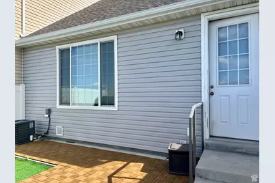 703 N 150 E, Salem, UT 84653 - Photo 19