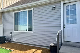 703 N 150 E, Salem, UT 84653 - Photo 19