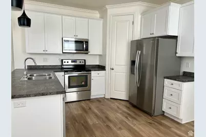 703 N 150 E, Salem, UT 84653 - Photo 5