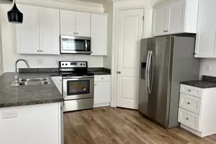 703 N 150 E, Salem, UT 84653 - Photo 5