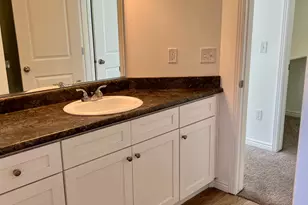 703 N 150 E, Salem, UT 84653 - Photo 13