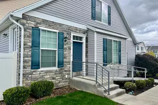 703 N 150 E, Salem, UT 84653 - Photo 1