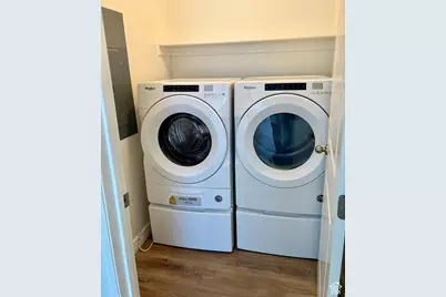 703 N 150 E, Salem, UT 84653 - Photo 11