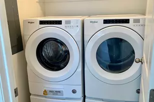 703 N 150 E, Salem, UT 84653 - Photo 11