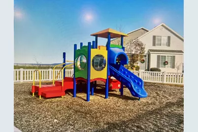 703 N 150 E, Salem, UT 84653 - Photo 21