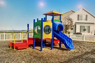 703 N 150 E, Salem, UT 84653 - Photo 21